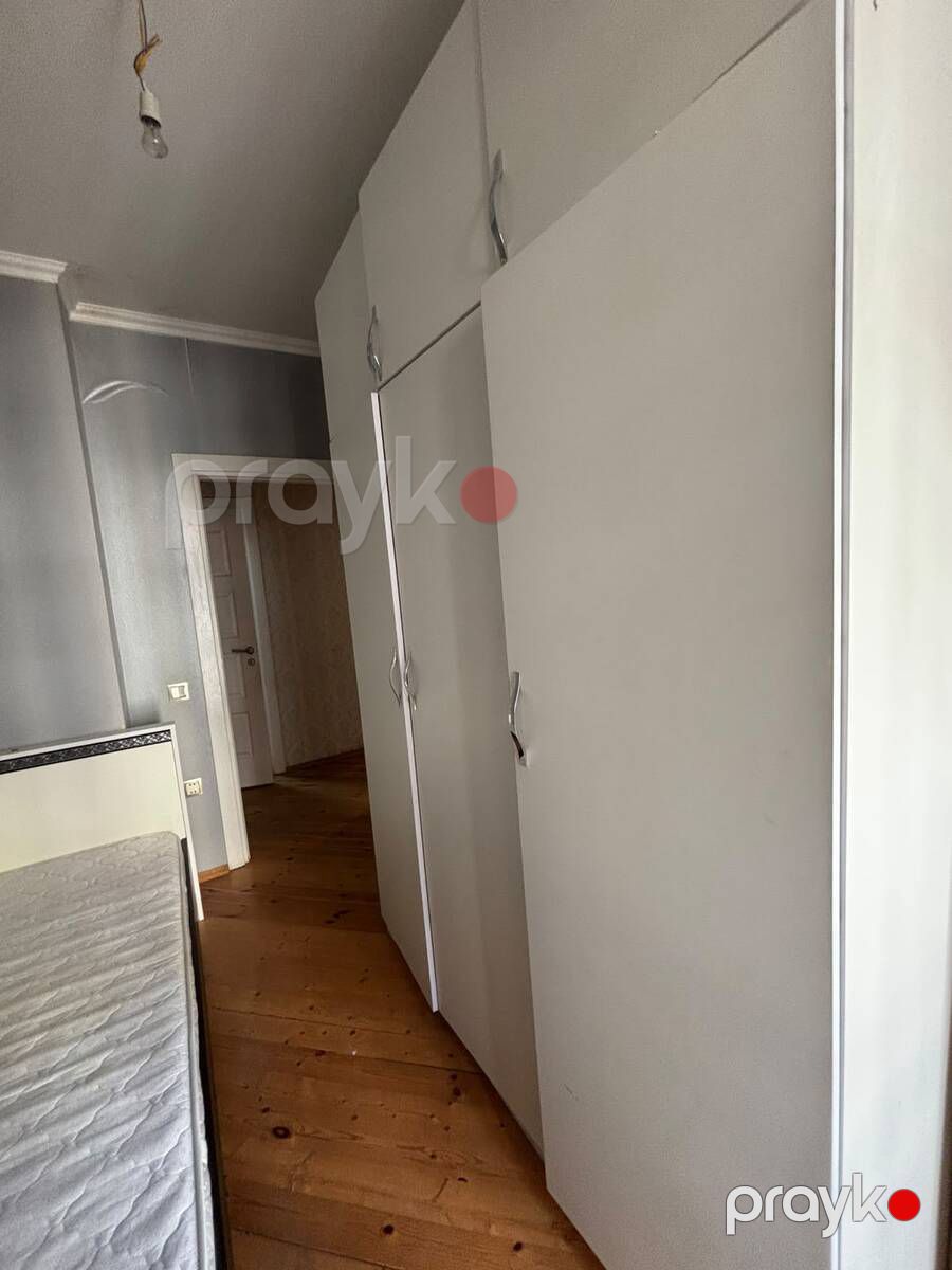 İcarəyə verilir 3 otaqlı yeni tikili 65 m² — Mənzil, Xırdalan (7)