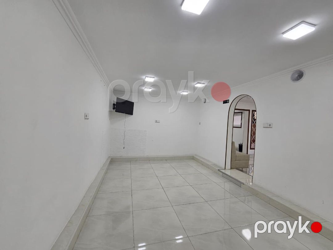 İcarəyə verilir obyekt 80 m² — Əmlak, Bakı (7)