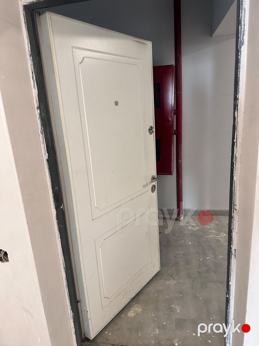 Qapı — Təmir və inşaat, Bakı (3)