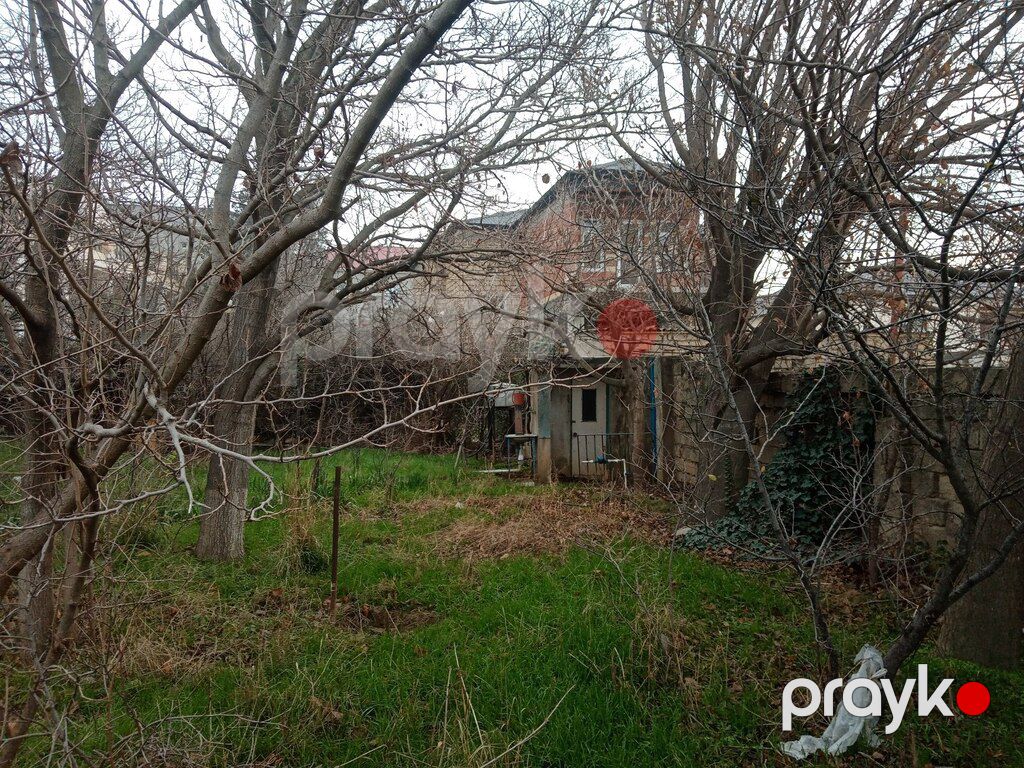 16 sot torpaq sahəsi, Lökbatan qəs — Torpaq, Bakı (2)