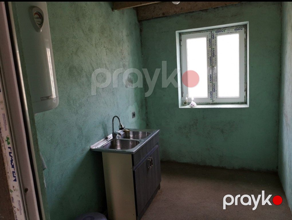 6 sot torpaq sahəsi, Ceyranbatan qəs — Torpaq, Bakı (4)
