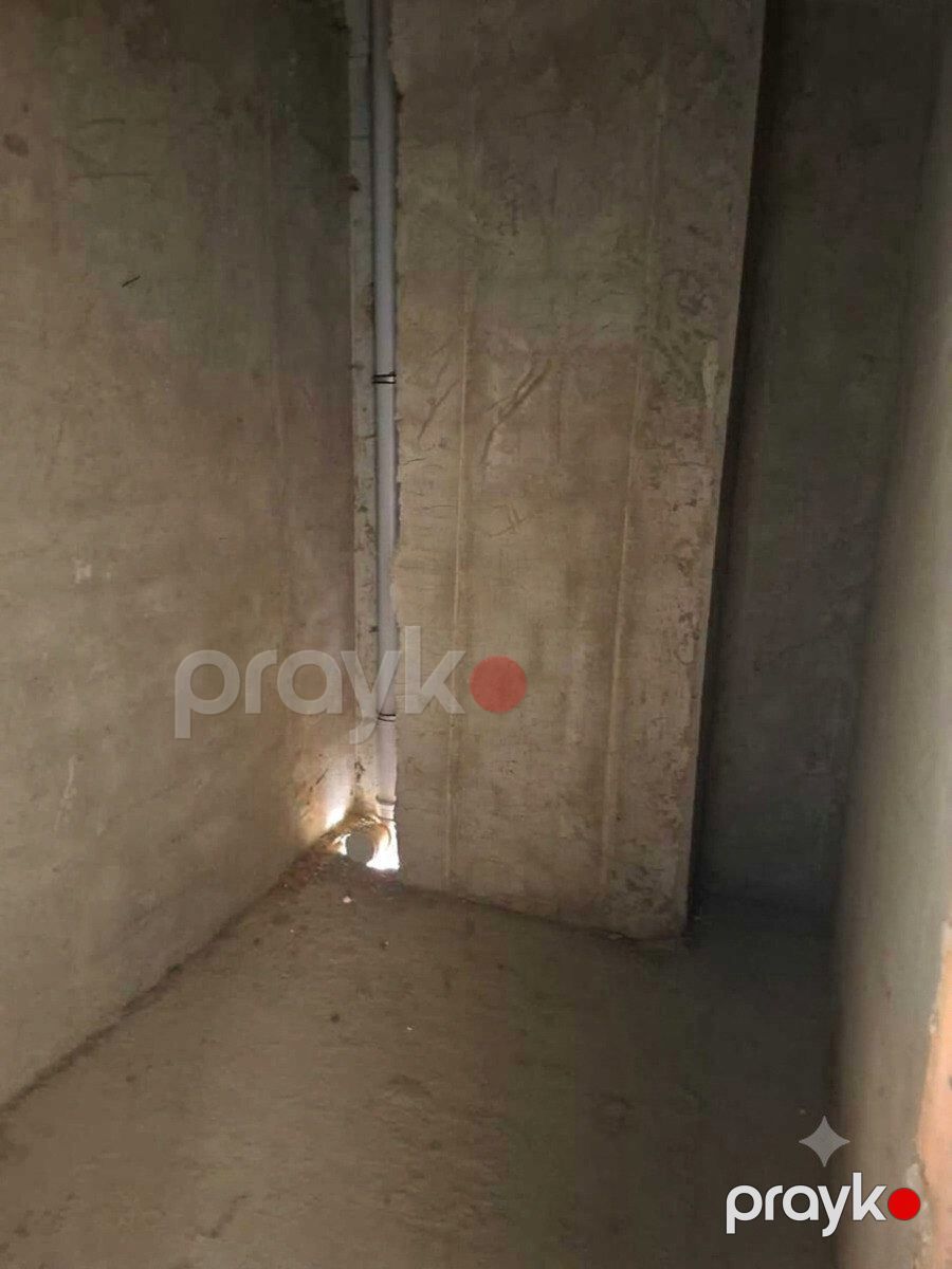 Satılır 1 otaqlı yeni tikili 55 m² — Mənzil, Bakı (6)