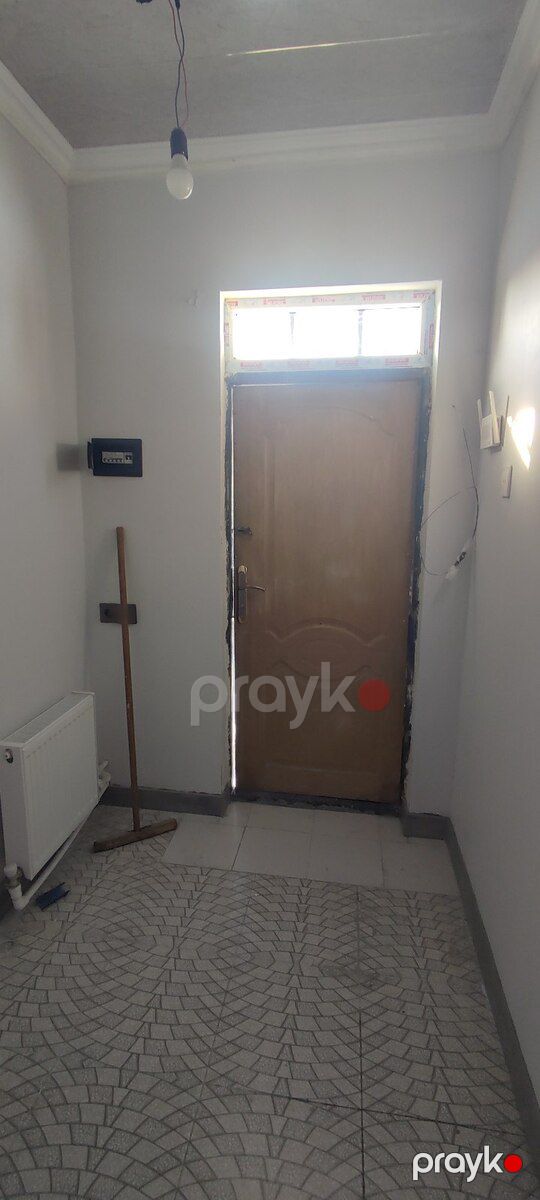 Həyət evi kirayə verilir, Xırdalan ş — Ev, villa, Xırdalan (4)