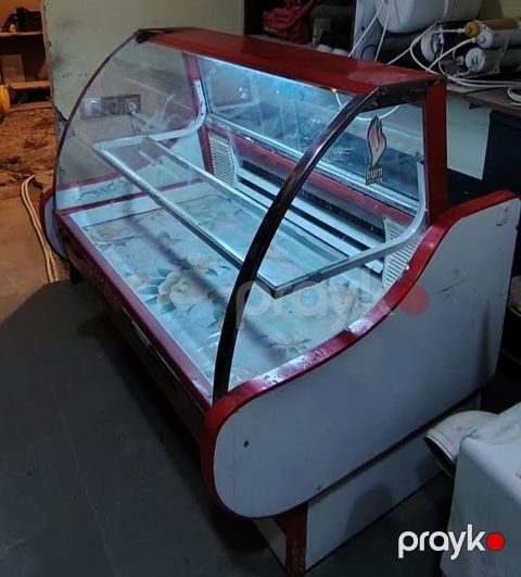 Heçbir problemi yoxdu — Digah
