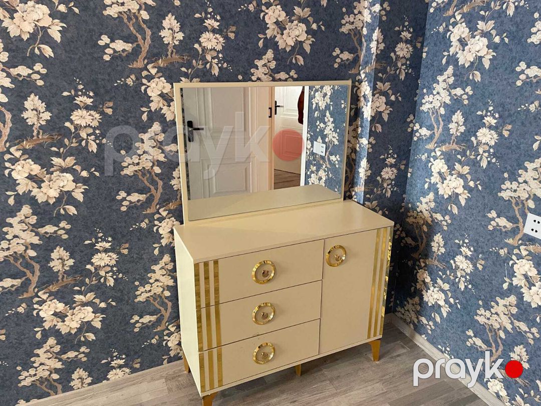 İcarəyə verilir 2 otaqlı yeni tikili 84 m² — Mənzil, Bakı (7)