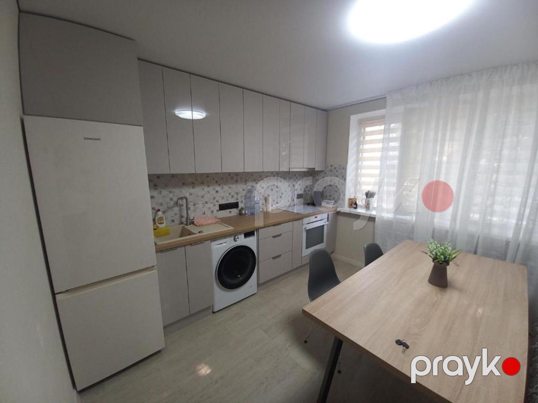 Satılır 3 otaqlı yeni tikili 90 m² — Mənzil, Bakı (4)