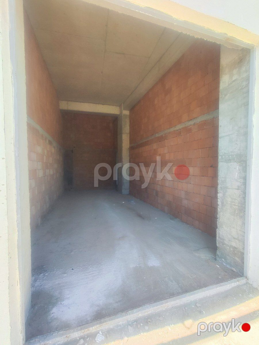 Satılır 2 otaqlı yeni tikili 74.1 m² — Mənzil, Bakı (7)
