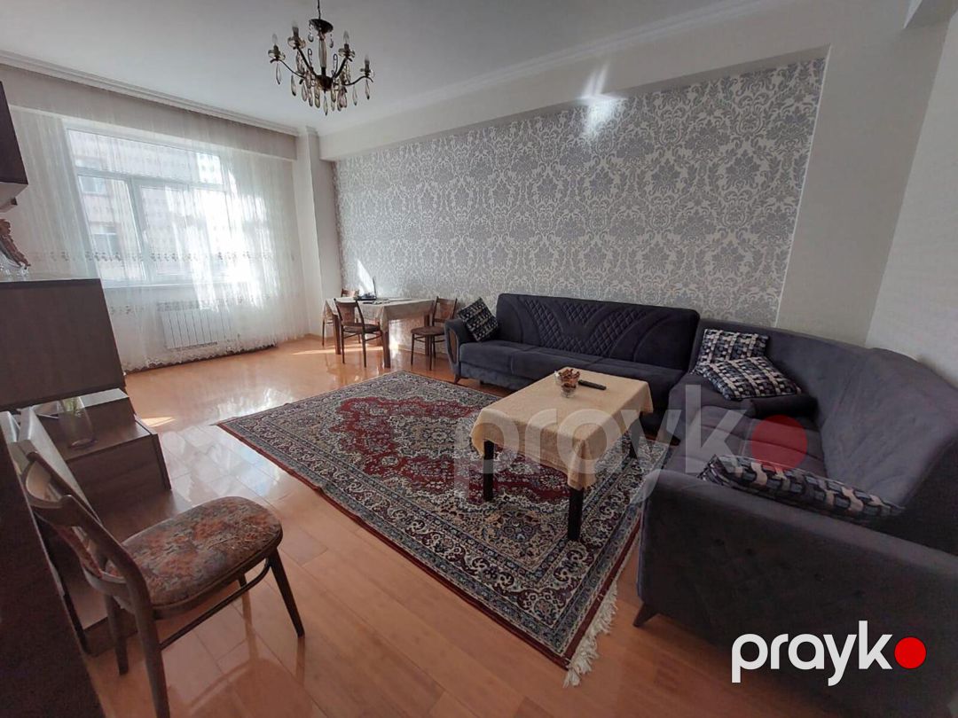 Satılır 2 otaqlı yeni tikili 68 m² — Mənzil, Sumqayıt (2)
