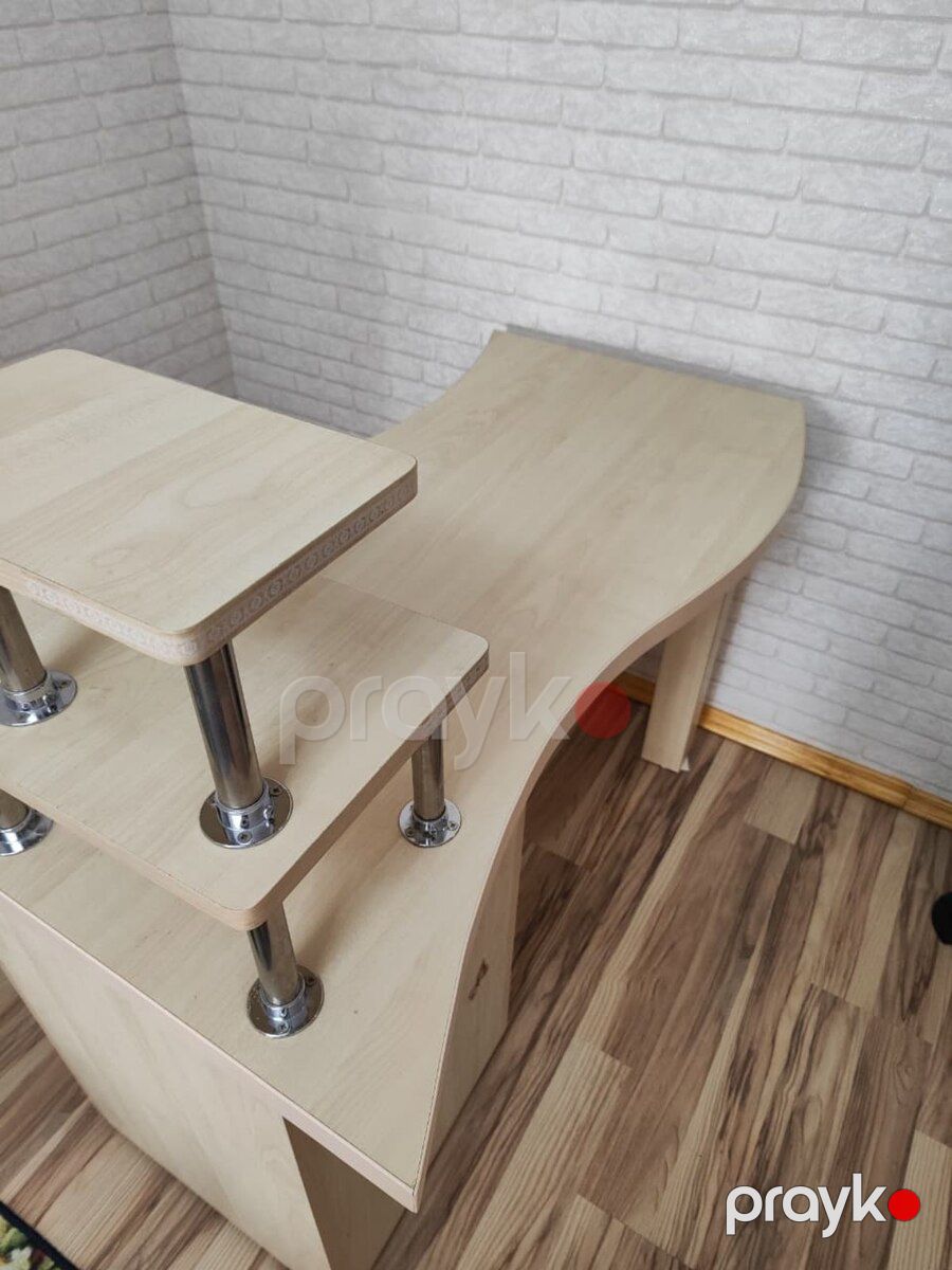Masa — Mebel, Bakı (2)