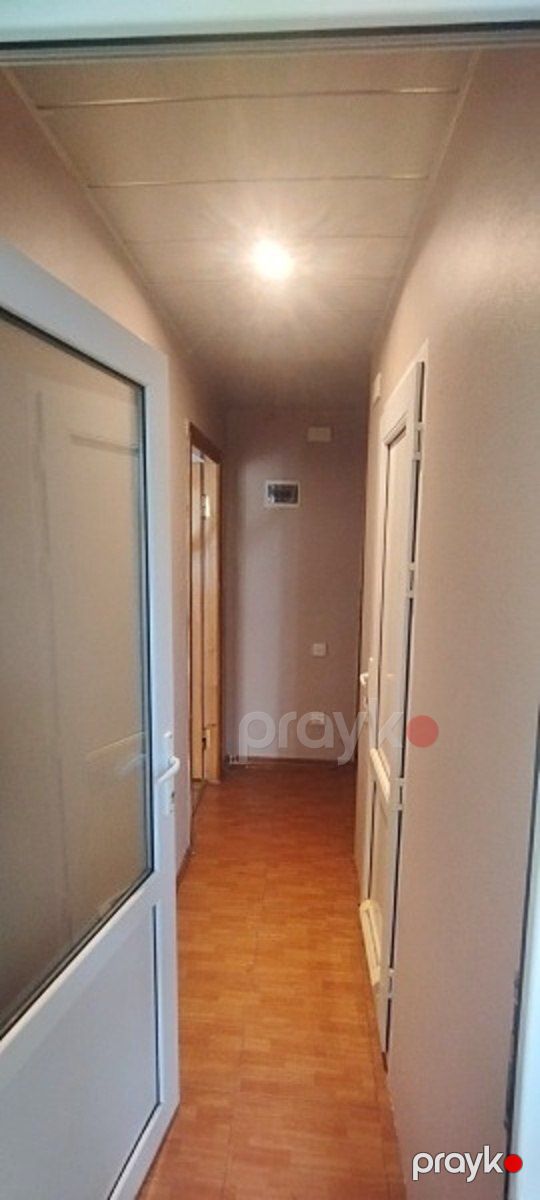 Satılır 2 otaqlı köhnə tikili 50 m² — Mənzil, Bakı (5)