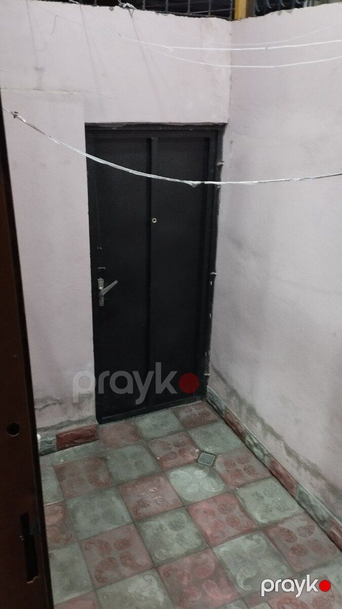Həyət evi kirayə verilir, Xırdalan ş — Ev, villa, Xırdalan (11)