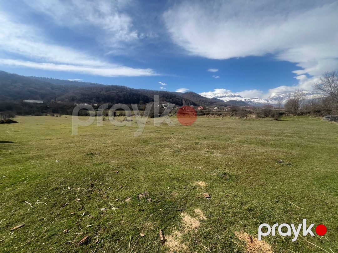 24 sot torpaq sahəsi, Qusar r — Torpaq, Qusar (4)
