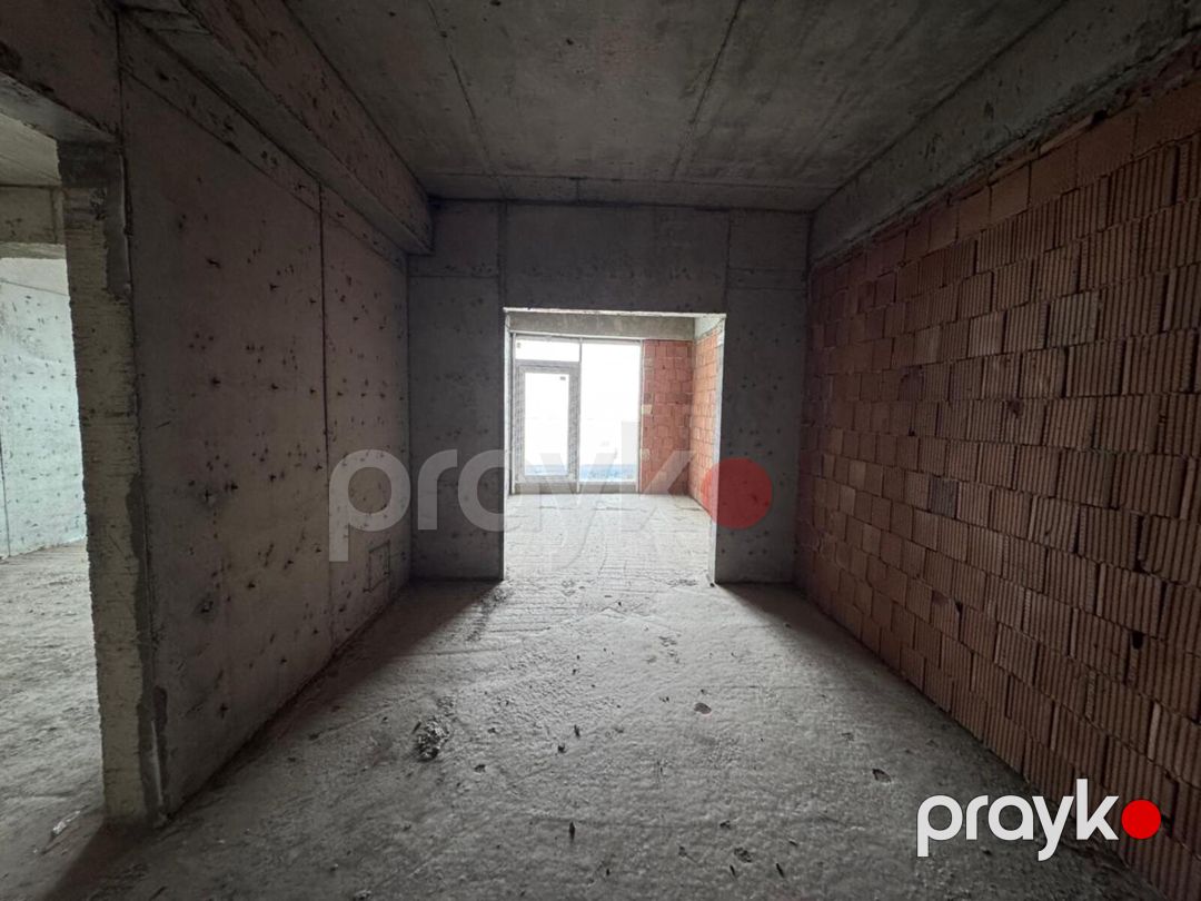 Satılır 2 otaqlı yeni tikili 103 m² — Mənzil, Bakı (10)