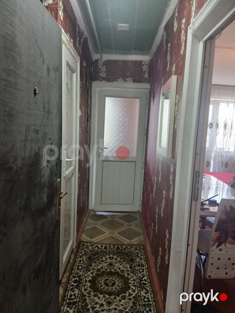 1-otaqlı mənzil, Gəncə ş., 31 m² — Gəncə