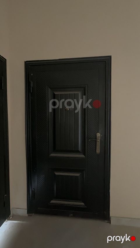 Satılır 3 otaqlı yeni tikili 76.4 m² — Xırdalan