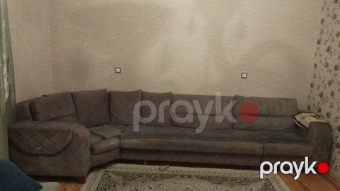 Künc divan – çevrilən mexanizmli, yuxu funksiyalı, saxlama bölmələri — Digah