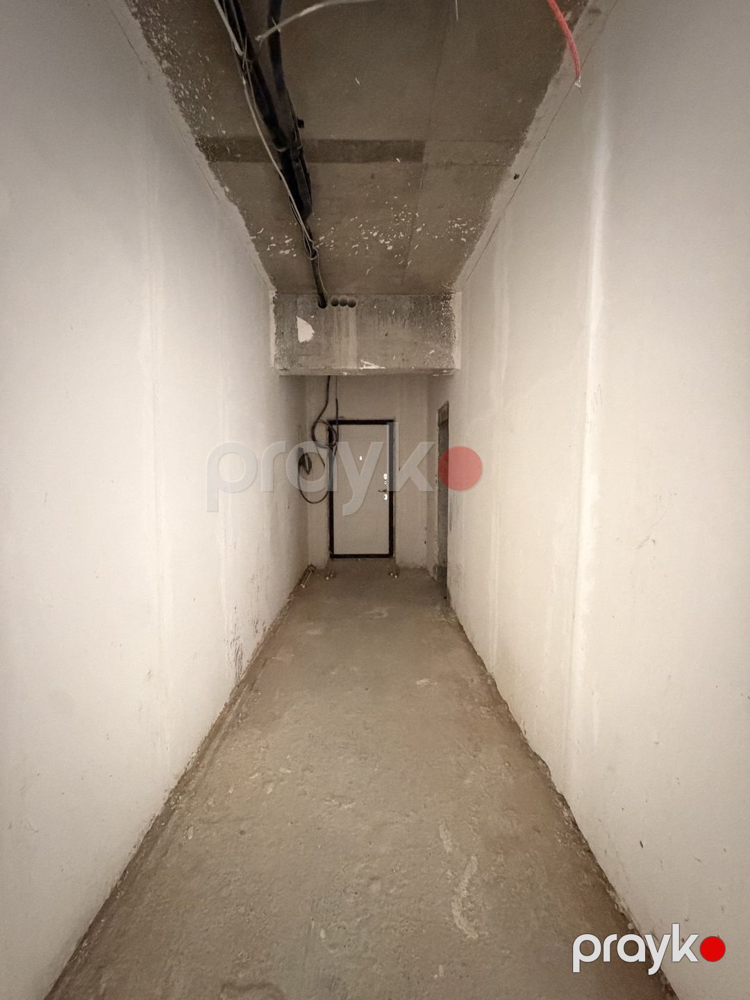 Satılır 3 otaqlı yeni tikili 120 m² — Mənzil, Bakı (9)