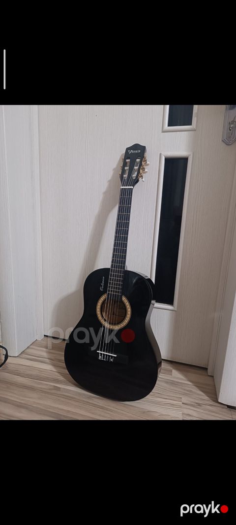 Klassik gitara, İşlənmiş, Ünvandan götürmə — Mehdiabad