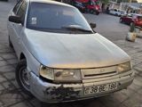 Lada (VAZ) 2110, 1.6 L, 2004 il, 450 000 km — Avtomobillər