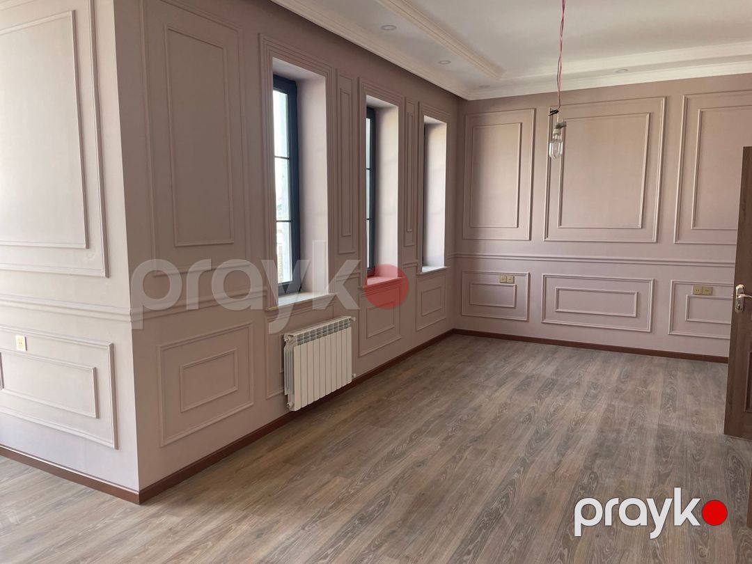 Villa, Nardaran qəs — Ev, villa, Bakı (10)