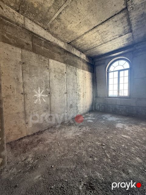 Satılır 2 otaqlı yeni tikili 67.4 m² — Bakı