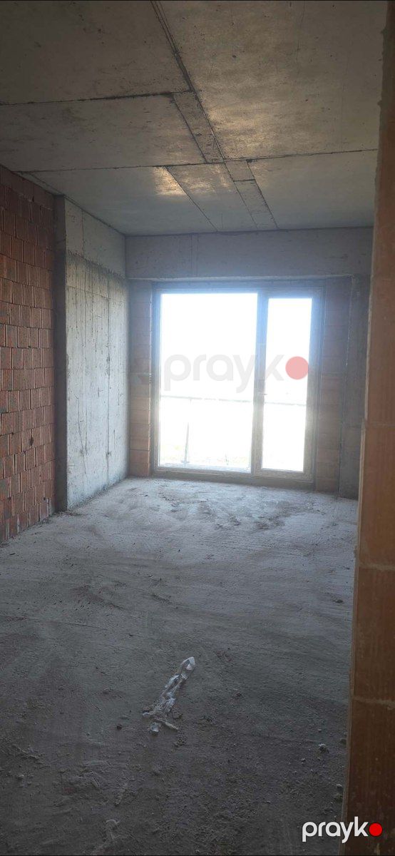 Satılır 3 otaqlı yeni tikili 110 m² — Mənzil, Bakı (6)