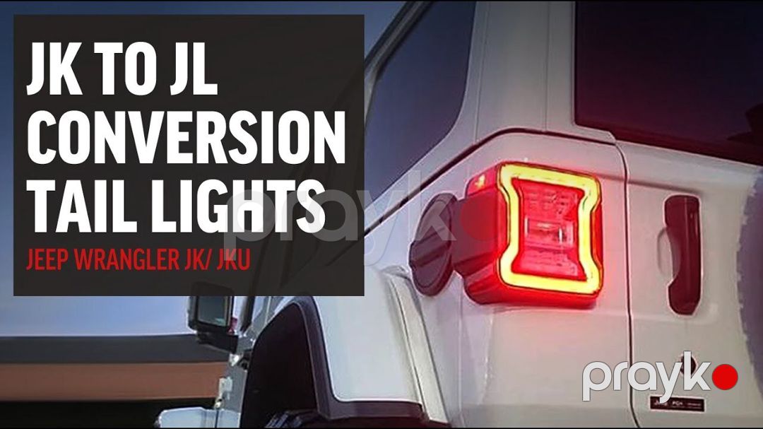 "Jeep Wrangler" buferi — Ehtiyat hissələri və aksesuarlar, Bakı (9)