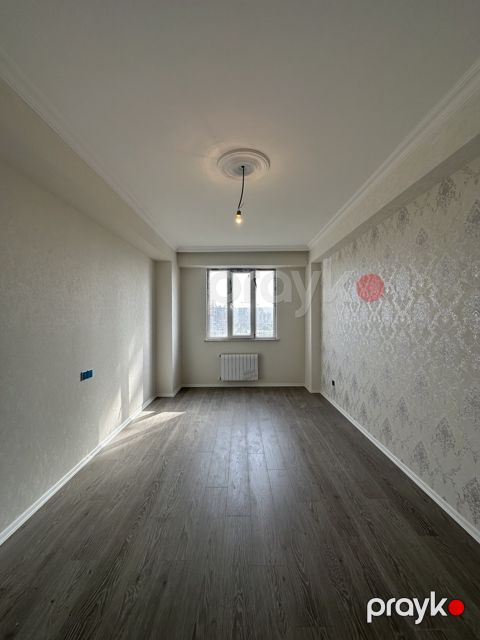 Satılır 2 otaqlı yeni tikili 64 m² — Xırdalan