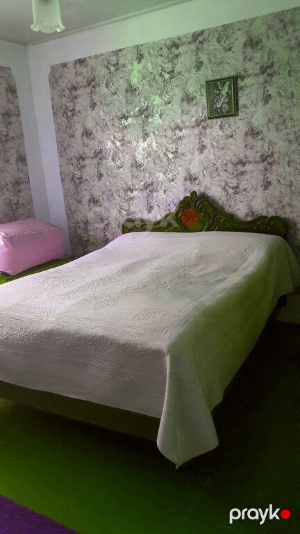 Həyət evi, Quba r — Ev, villa, Quba (12)