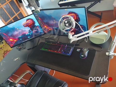 Gaming PC — Bakı