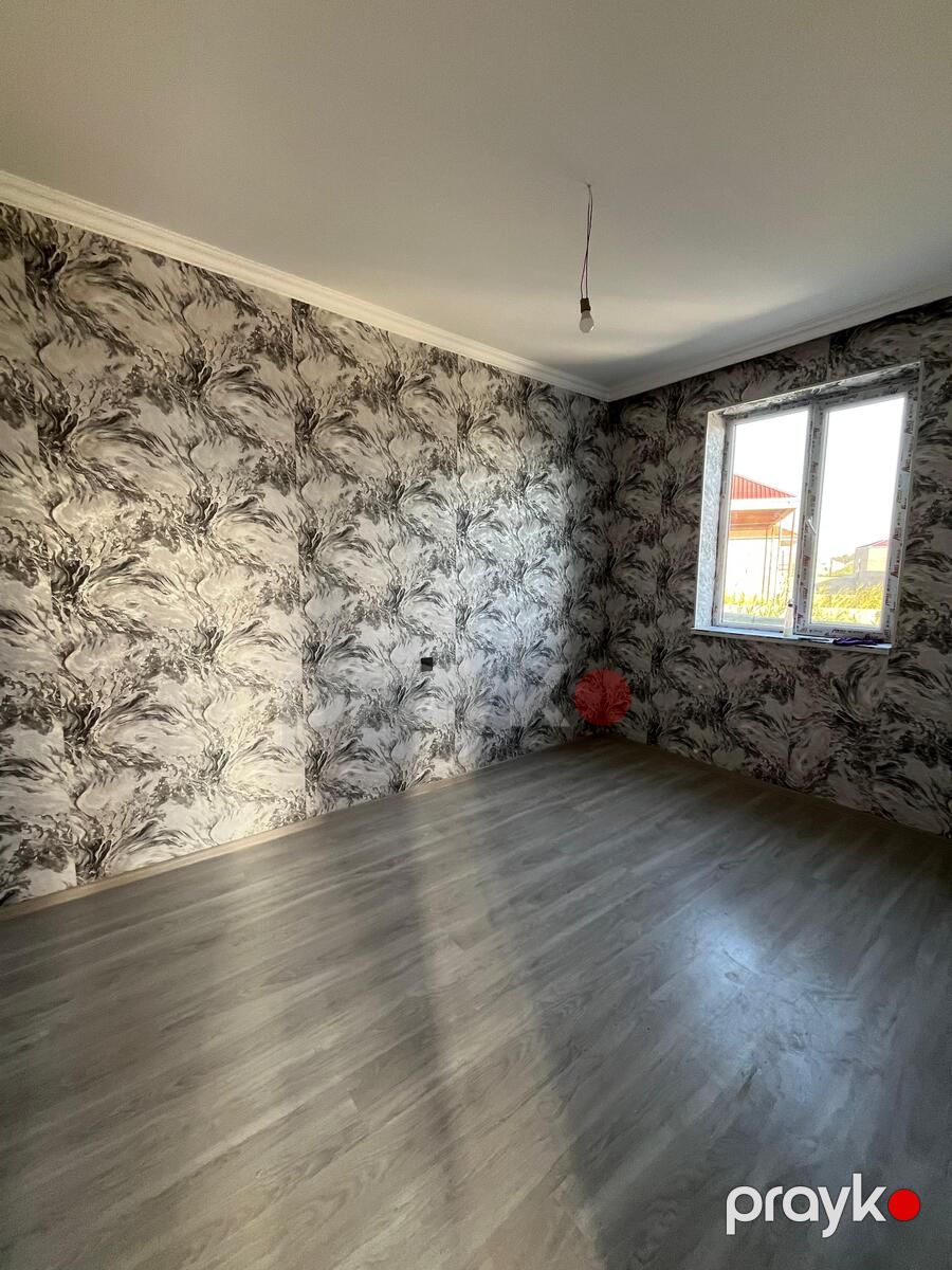 Həyət evi, Sumqayıt ş — Ev, villa, Sumqayıt (4)