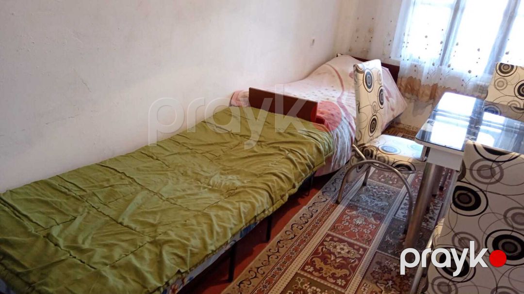 İcarəyə verilir 2 otaqlı köhnə tikili 65 m² — Mənzil, Bakı (8)
