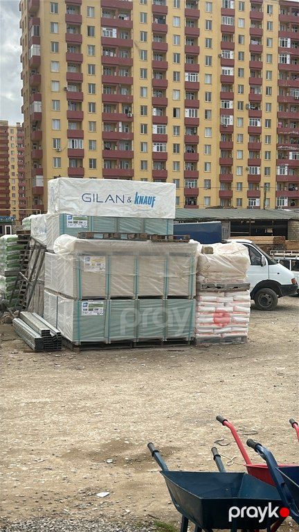 Alçıpan — Təmir və inşaat, Sumqayıt (9)