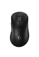 Logitech G Pro X Superlight 2 simsiz oyun siçanı İstifade edilmeyi — Клавиатуры и мыши