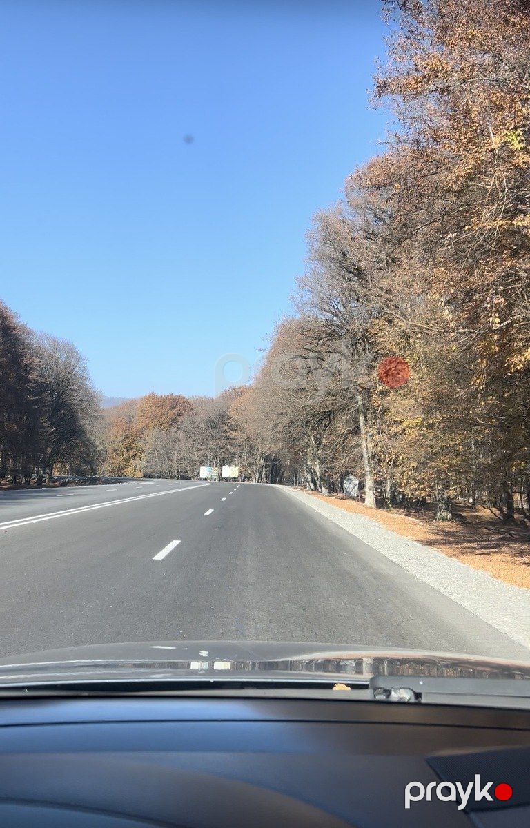6 sot torpaq sahəsi, Qəbələ r — Torpaq, Qəbələ (6)
