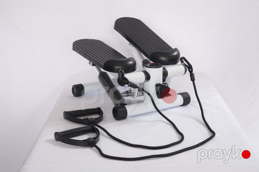 Stepper — İdman, hobi, istirahət, Bakı (2)