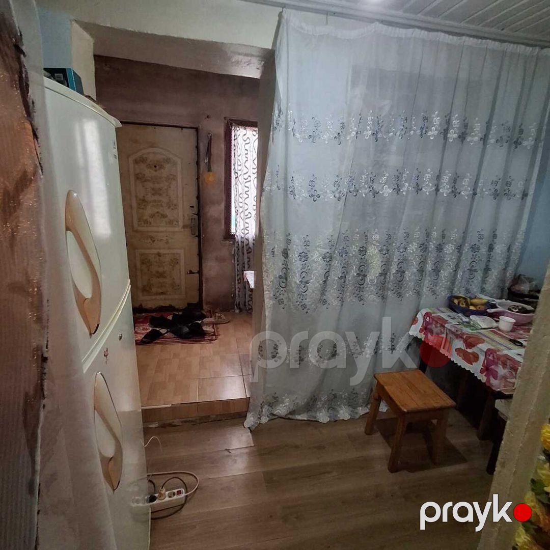 Həyət evi, Sabunçu r — Ev, villa, Bakı (4)