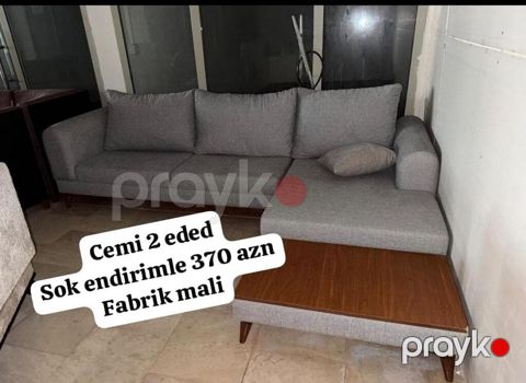 Künc divan, Yeni, Parça — Digah