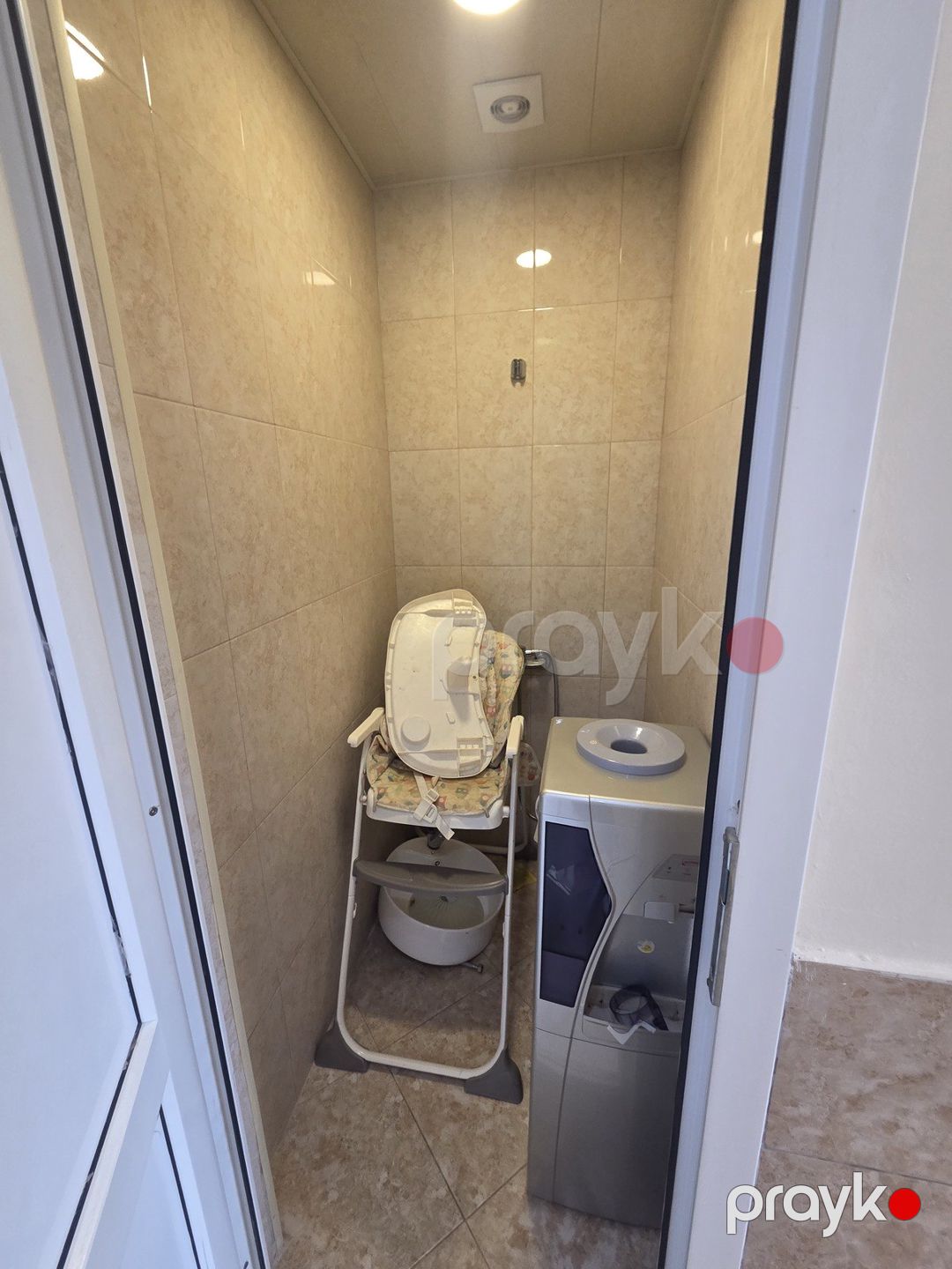 Satılır obyekt 175 m² — Əmlak, Bakı (9)