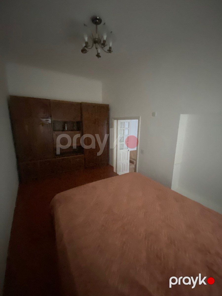 Həyət evi kirayə verilir, Yasamal r — Ev, villa, Bakı (12)