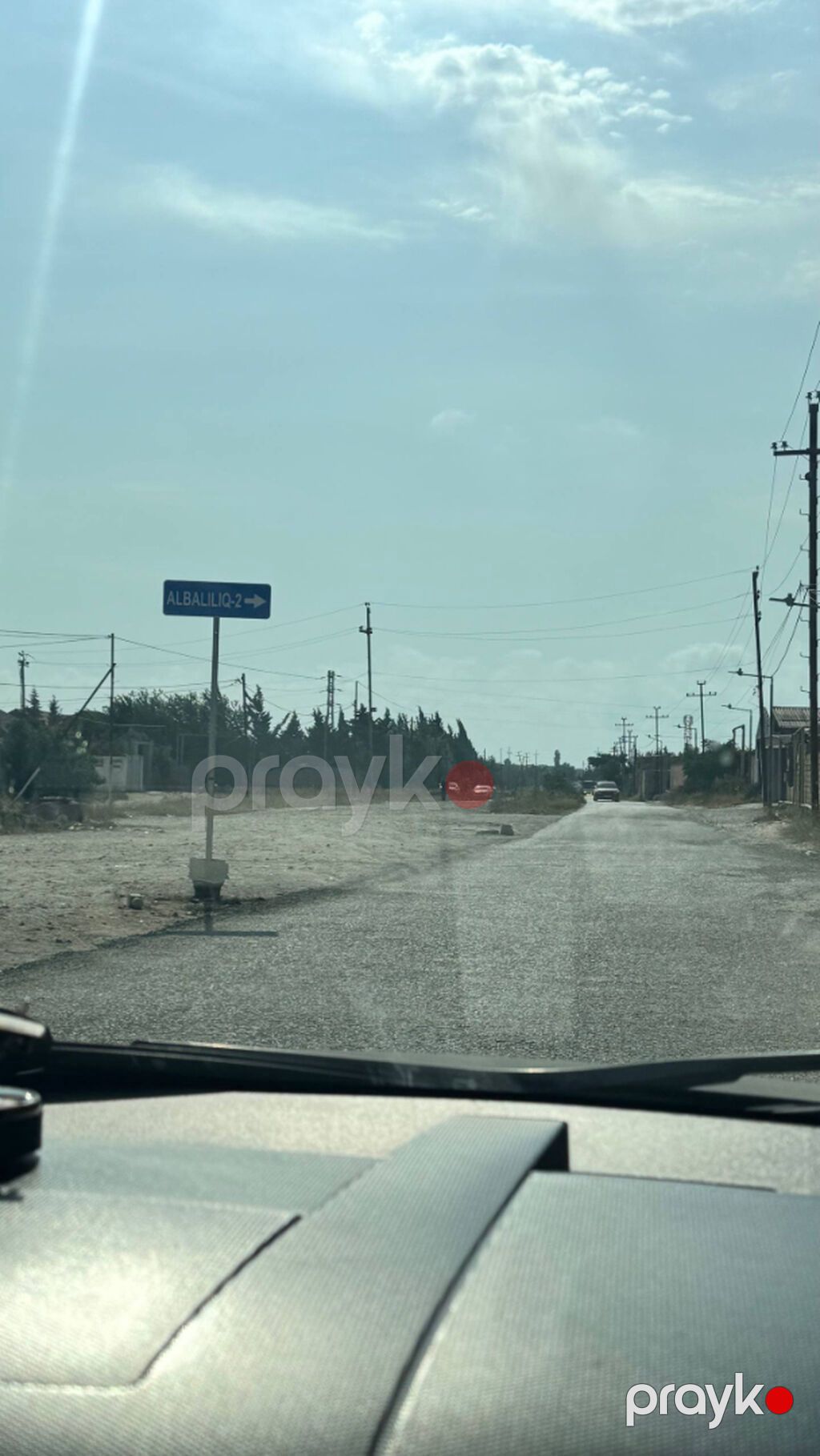 9 sot, Tikinti, Mülkiyyətçi, Kupça (Çıxarış) — Torpaq, Bakı (8)