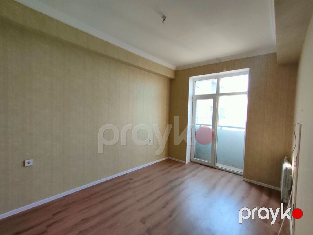Satılır 3 otaqlı yeni tikili 75.2 m² — Mənzil, Bakı (7)