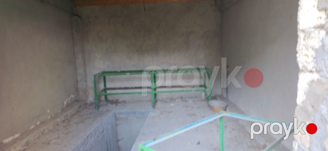 İcarəyə verilir obyekt 350 m² — Əmlak, Bakı (6)