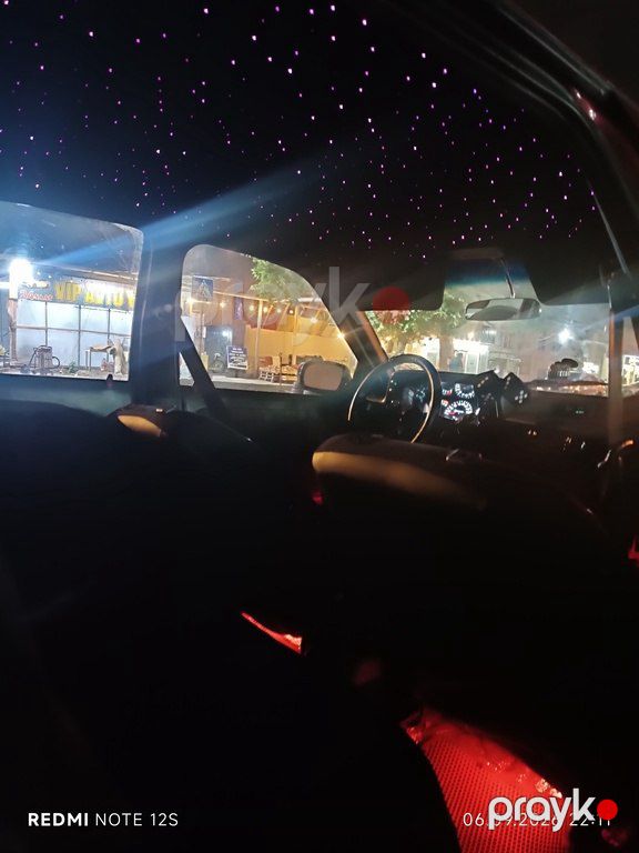 Daewoo Nexia, 1.5 L, 2008 il, 290 000 km — Avtomobillər, Bakı (6)