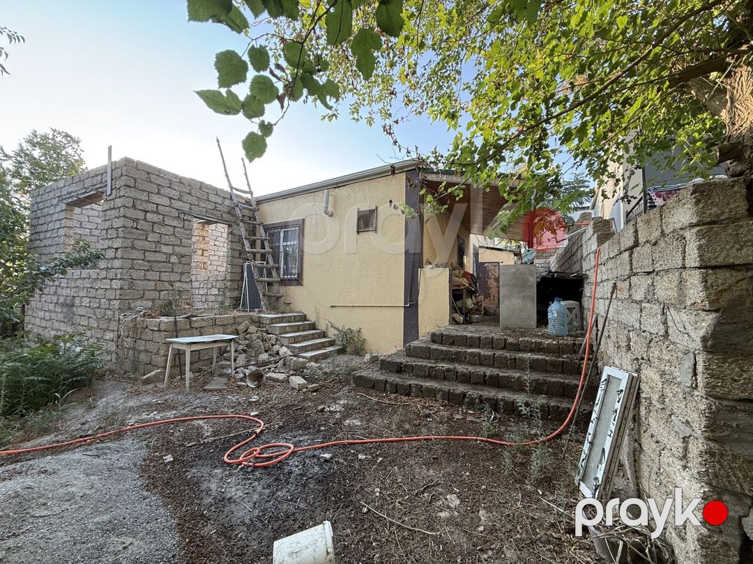Satılır 4 otaqlı həyət evi/bağ evi 187 m² — Ev, villa, Bakı (10)