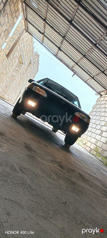 Lada (VAZ) 2114, 1.6 L, 2011 il, 180 000 km — Avtomobillər, Şəmkir (7)