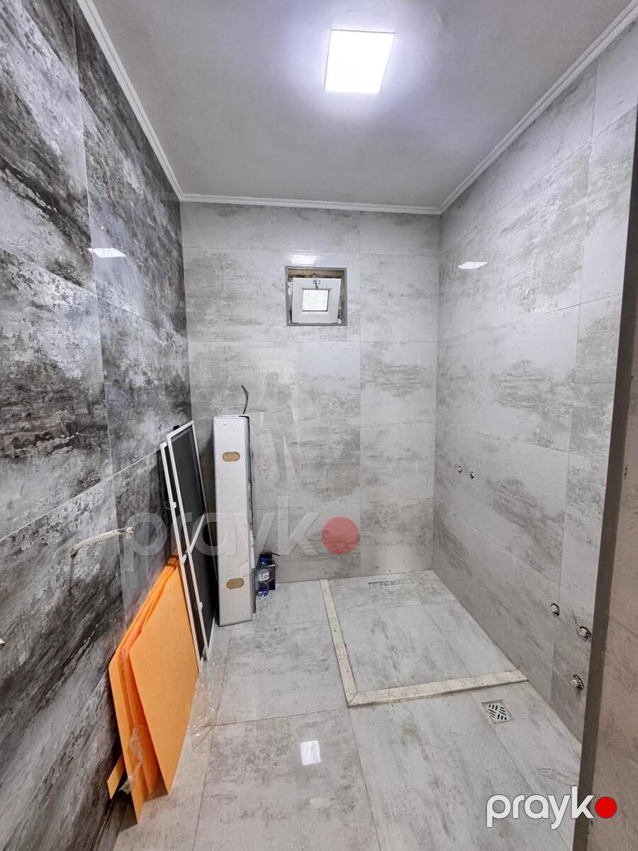 Həyət evi, Ceyranbatan qəs — Ev, villa, Sumqayıt (9)