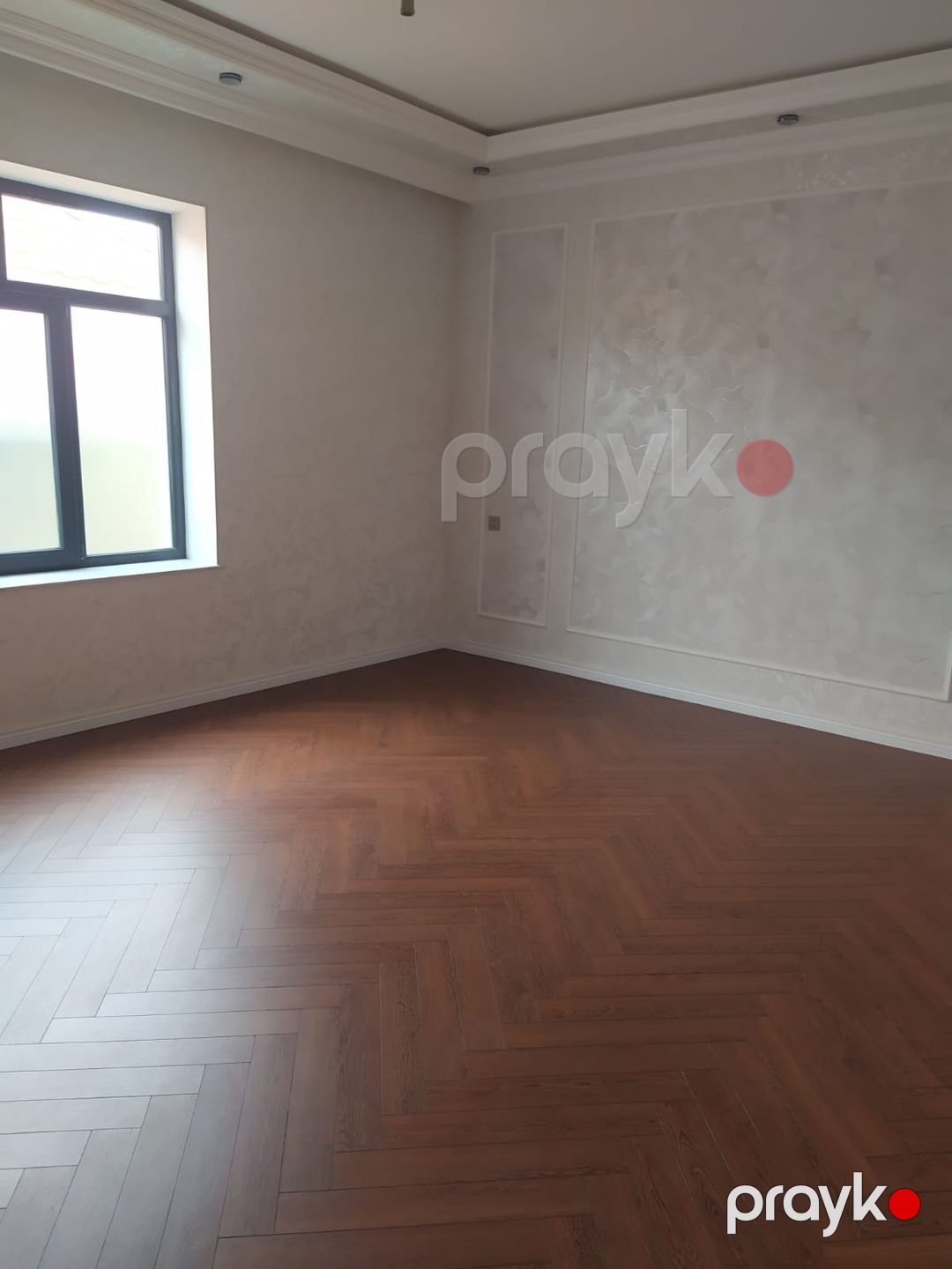Satış: 5 otaqlı Ev / villa, 330 m², Suraxanı rayonu — Ev, villa, Bakı (10)