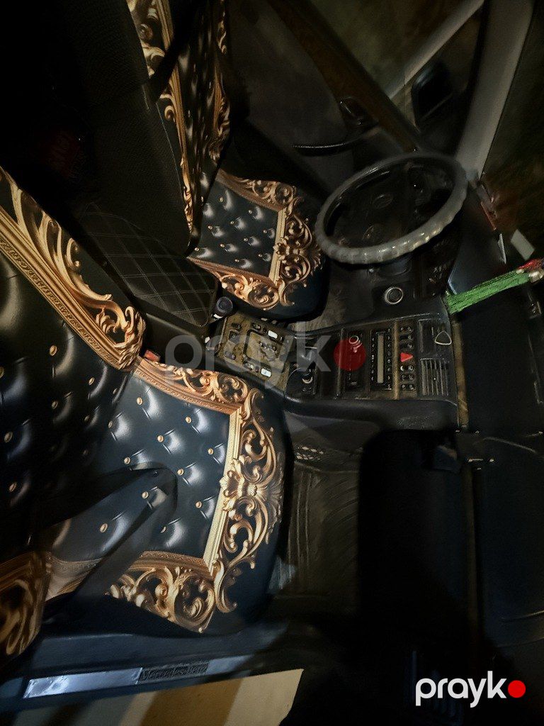 Mercedes E 220, 2.2 L, 2001 il, 125 000 km — Avtomobillər, Bakı (5)