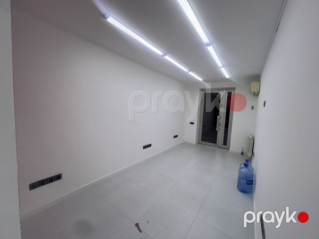 İcarəyə verilir obyekt 65 m² — Əmlak, Bakı (5)